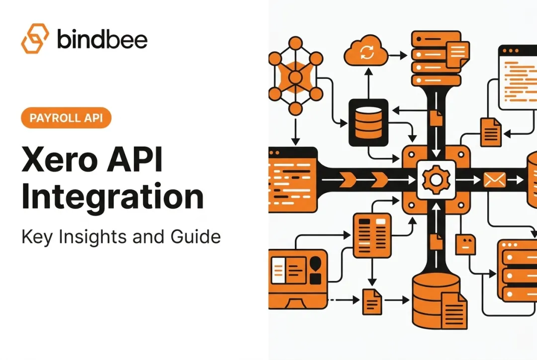 Xero API Integration: Key Insights and Guide