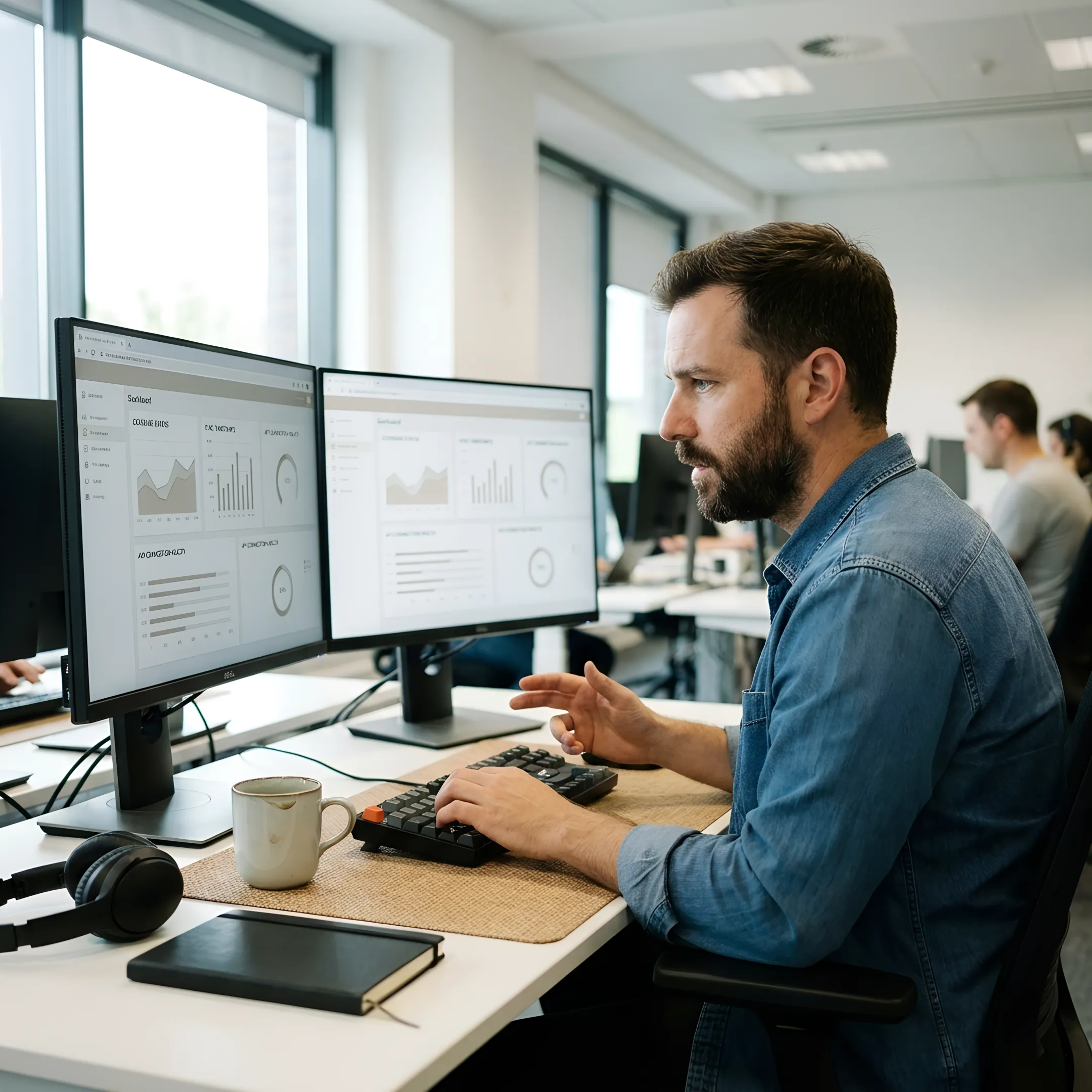 Insurance Eligibility Verification API