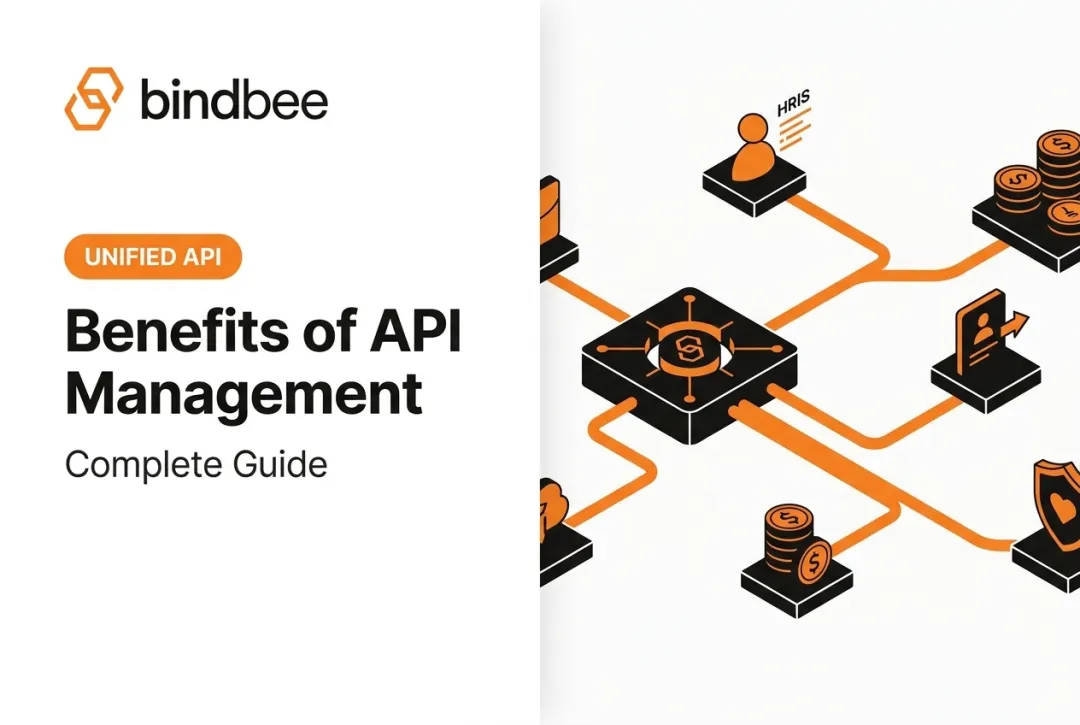 Benefits of API Management: Complete Guide