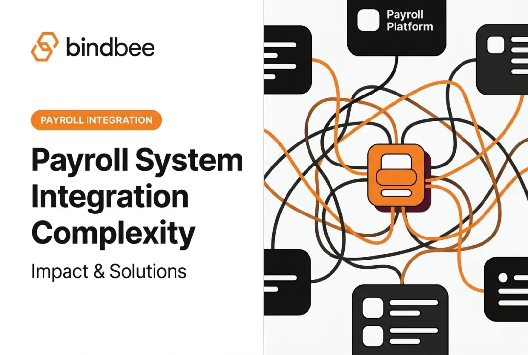 Payroll System Integration Complexity: Impact & Solutions