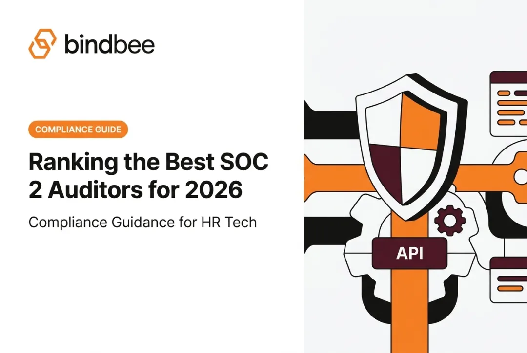 Ranking the Best SOC 2 Auditors for 2026