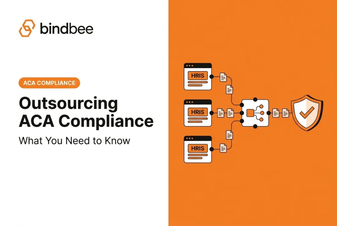 Outsourcing ACA Compliance: What You Need to Know