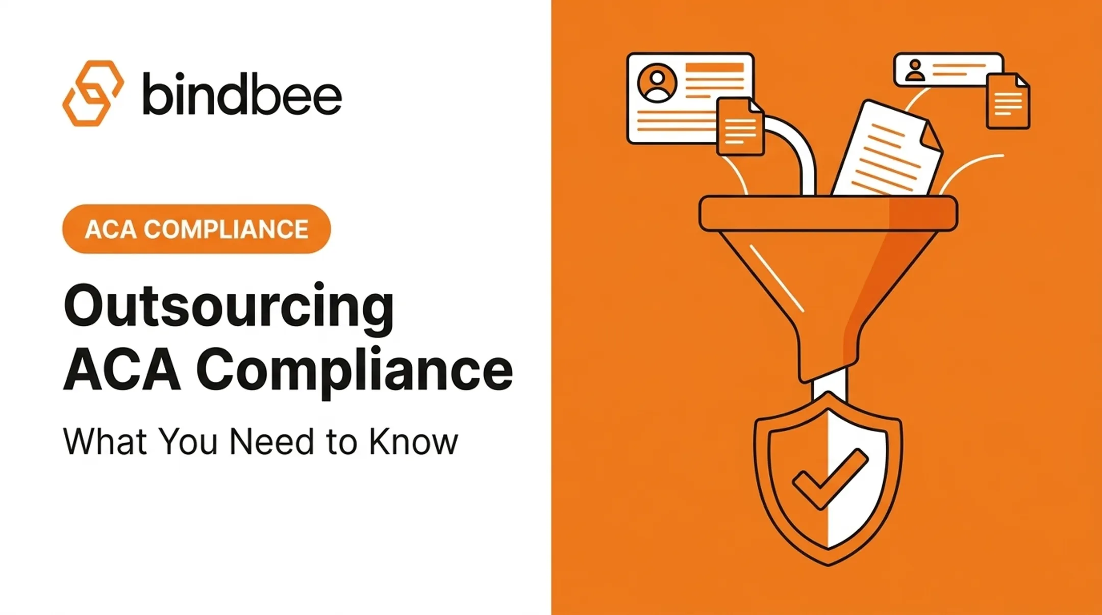 Outsourcing ACA Compliance: What You Need to Know