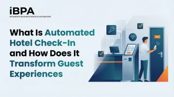 Cover image for What Is Automated Hotel Check-In and How Does It Transform Guest Experiences