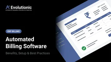 Automated Billing Software: Benefits, Setup &amp; Best Practices