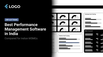 Best Performance Management Software in India