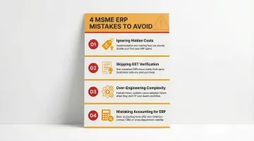 Infographic