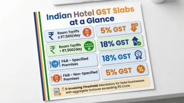 Infographic