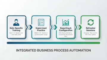 Infographic