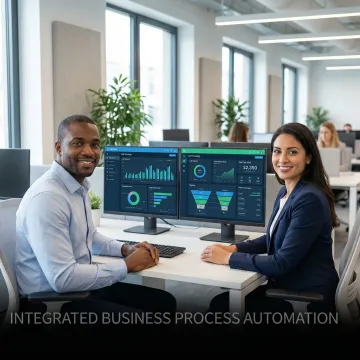 Sales Call Management Software with Call Tracking & Analytics to Boost Your Sales