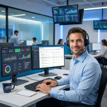 24/7 Technical Support Services for Your Business