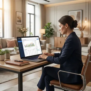 Free Accounting Software for Hotel Business - Download