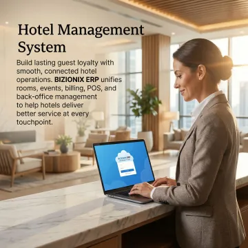 HMS Login Access for Cloud Platform