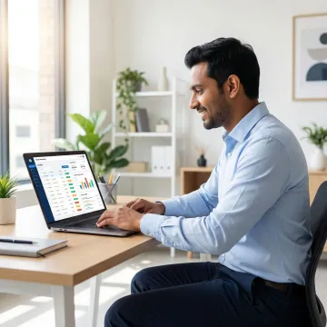 Best Small Business Invoice Software