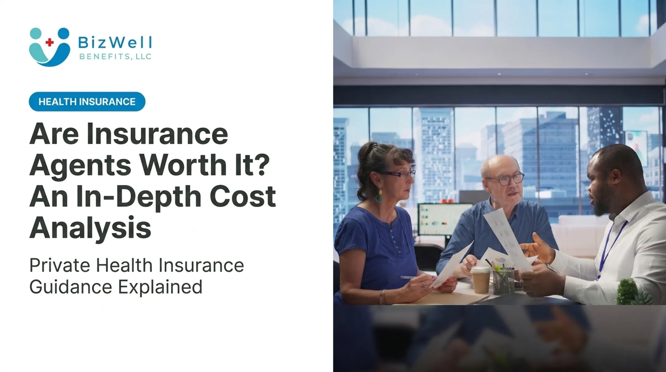 Are Insurance Agents Worth It? An In-Depth Cost Analysis