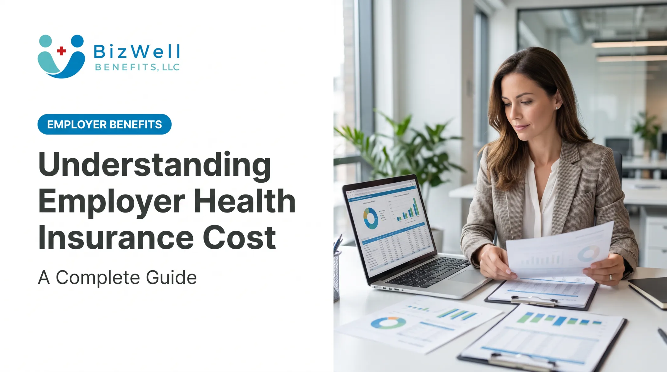 Understanding Employer Health Insurance Cost: A Complete Guide