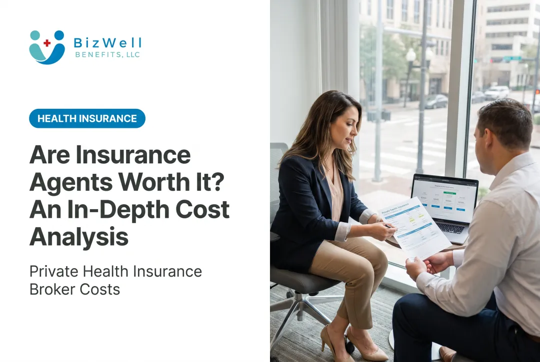 Are Insurance Agents Worth It? An In-Depth Cost Analysis