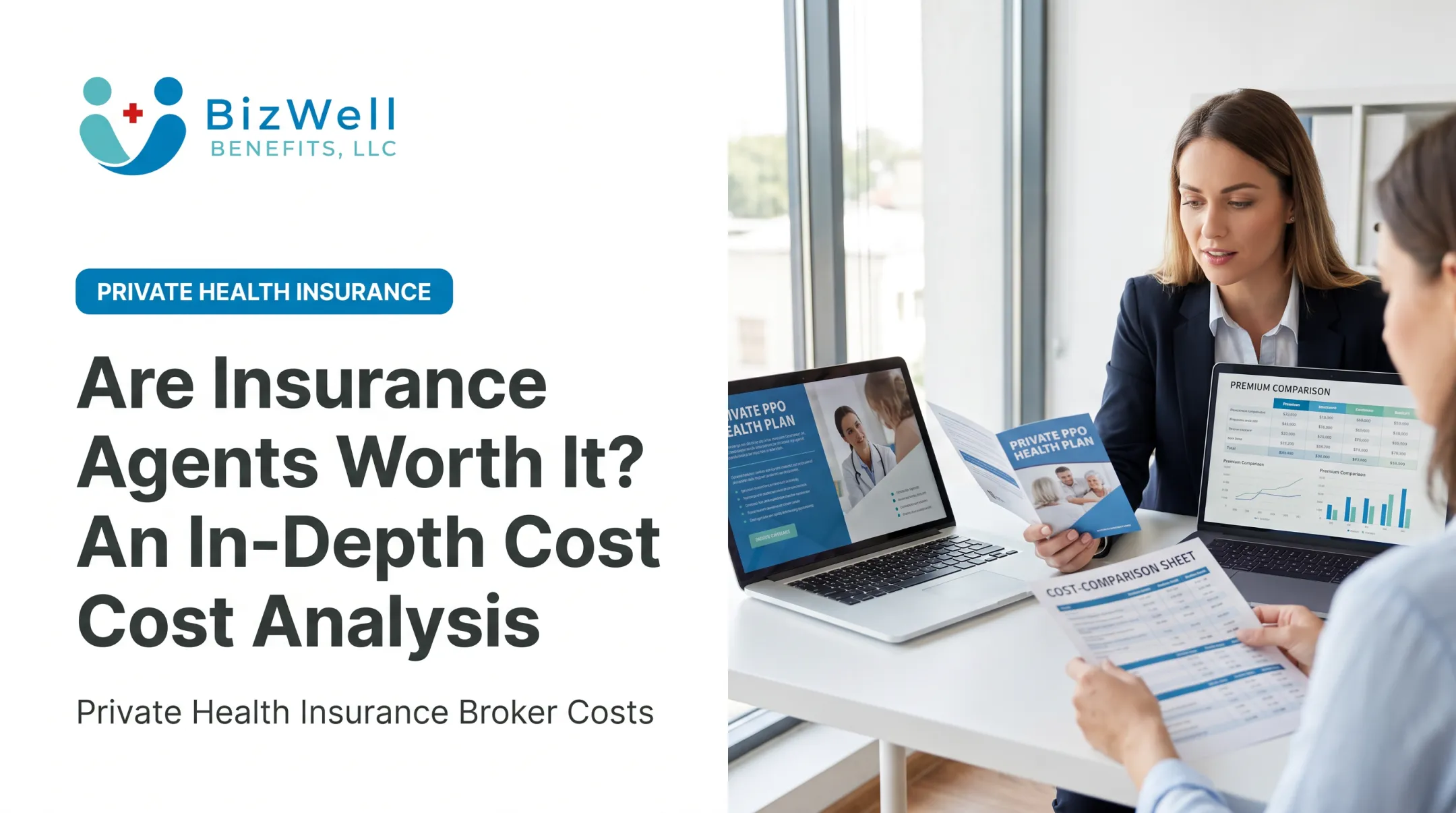 Are Insurance Agents Worth It? An In-Depth Cost Analysis