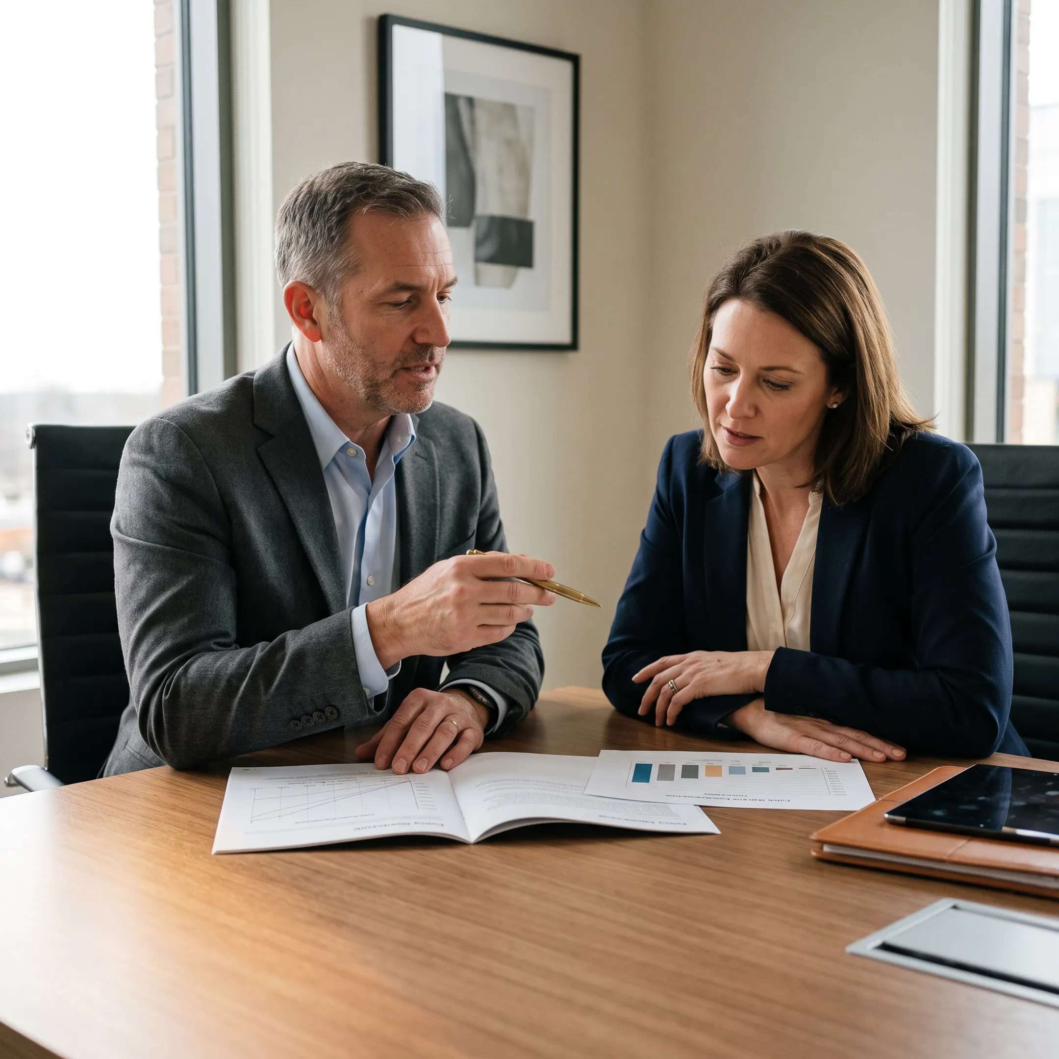 Mutual Of Omaha IUL Review: Policies, Pros & Cons
