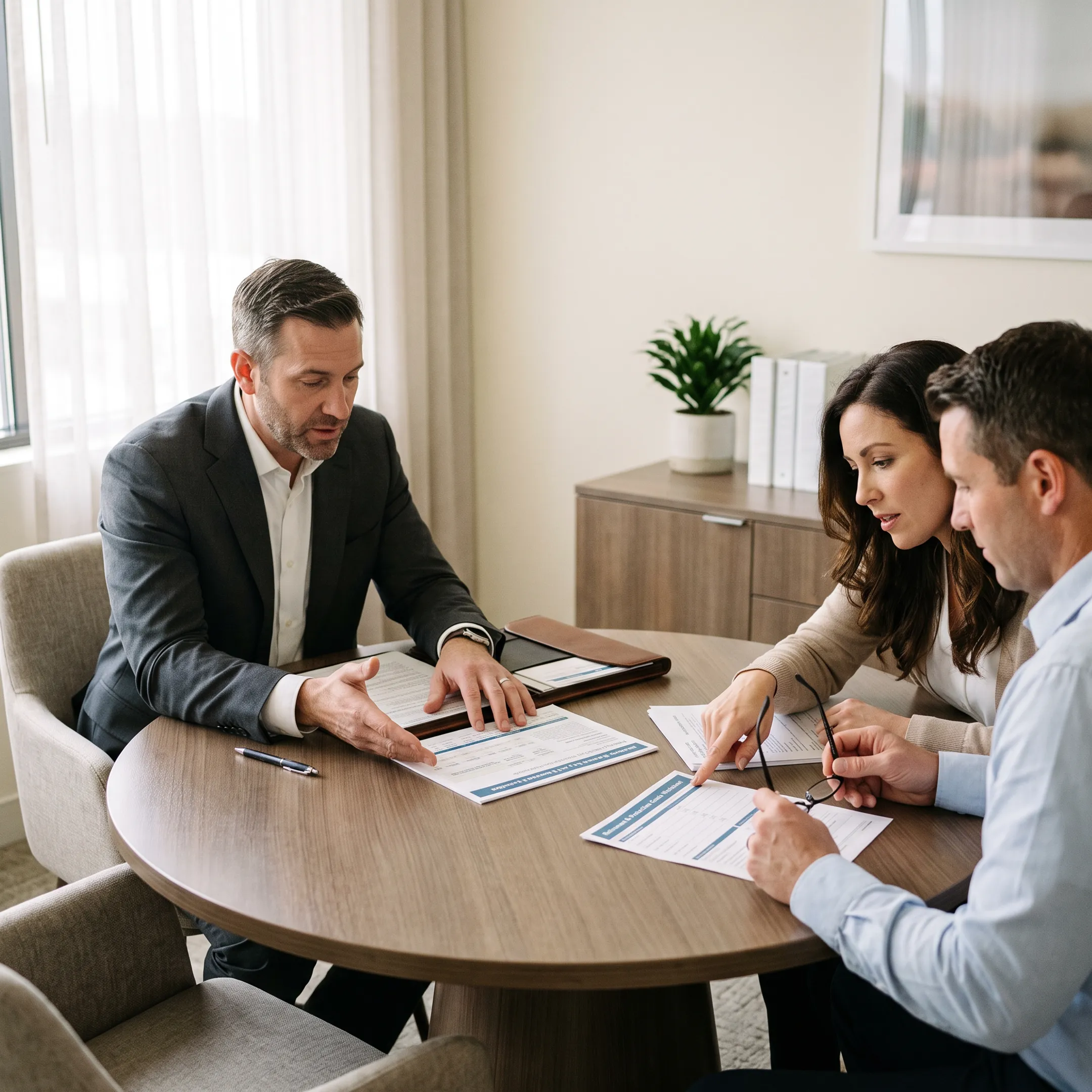 Best IUL Insurance Companies in the US