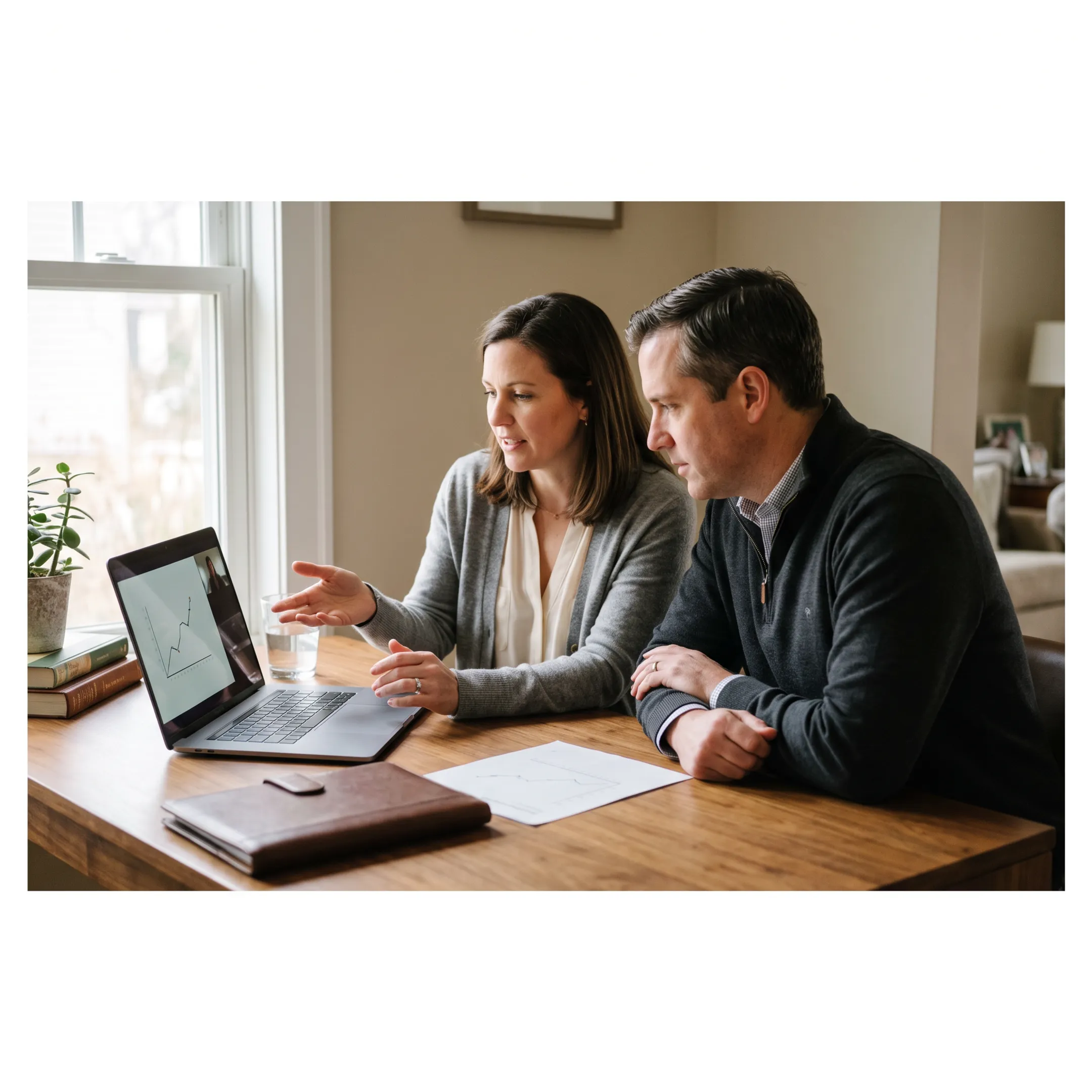 Get an Indexed Universal Life Insurance Quote Online