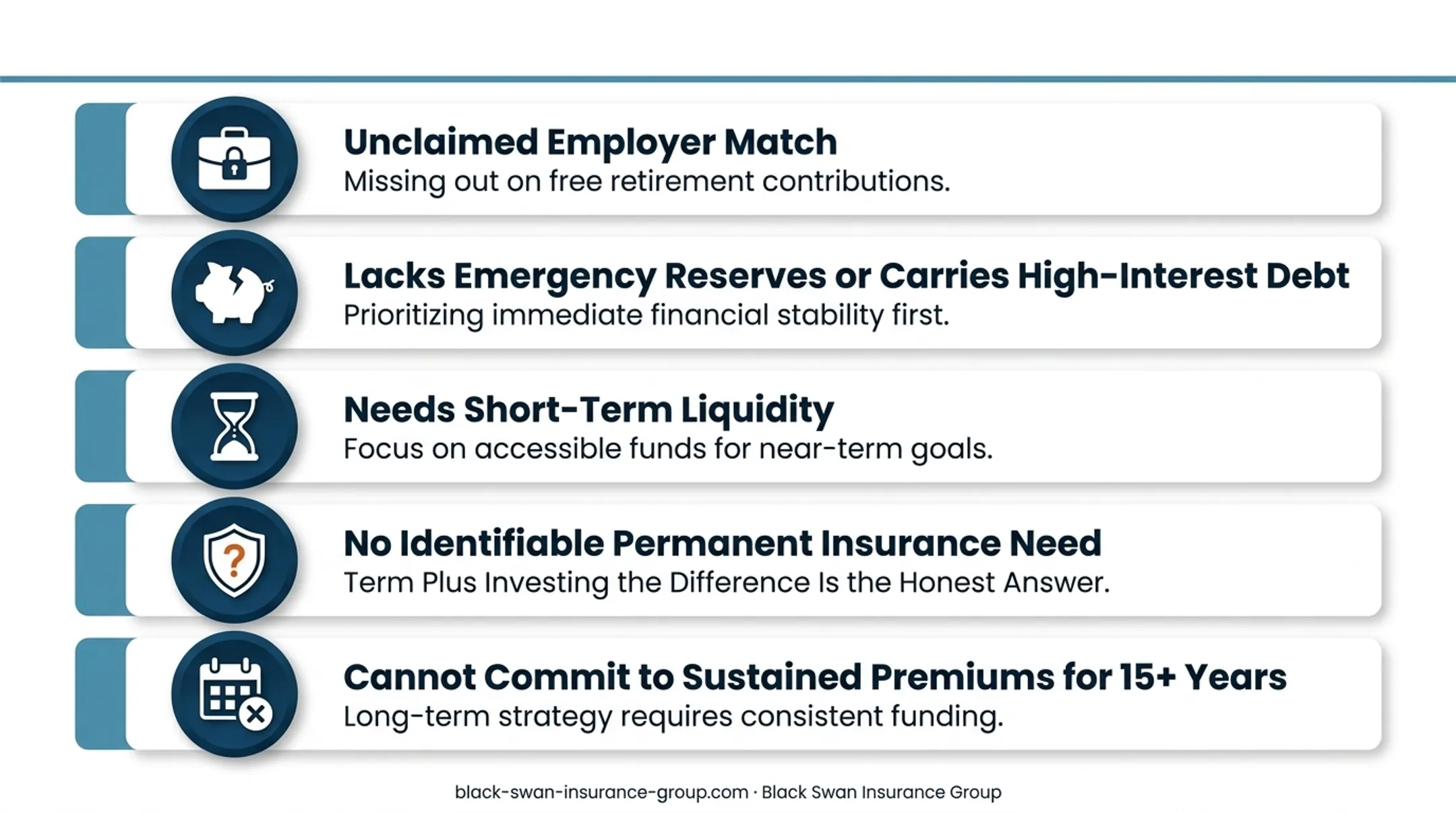 Traditional versus Roth 401k tax treatment comparison infographic