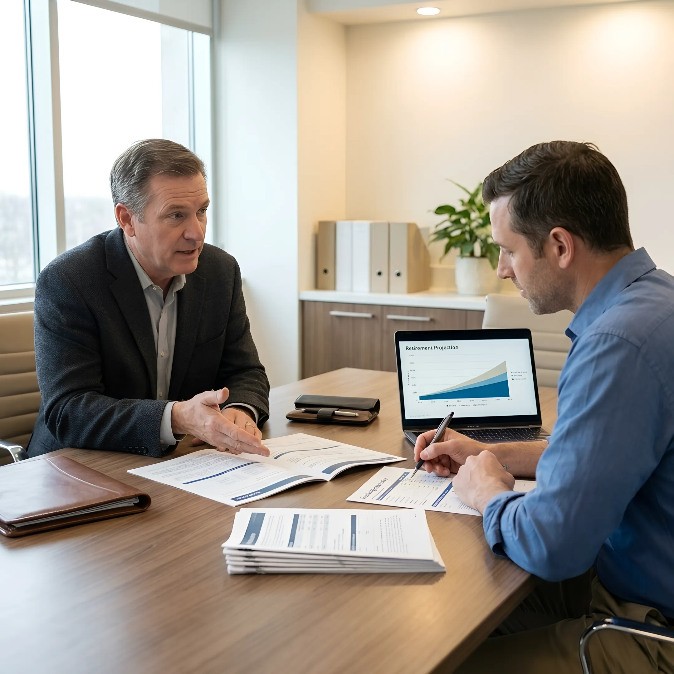 IUL for Physicians: Fit, Funding Limits, and When to Walk Away