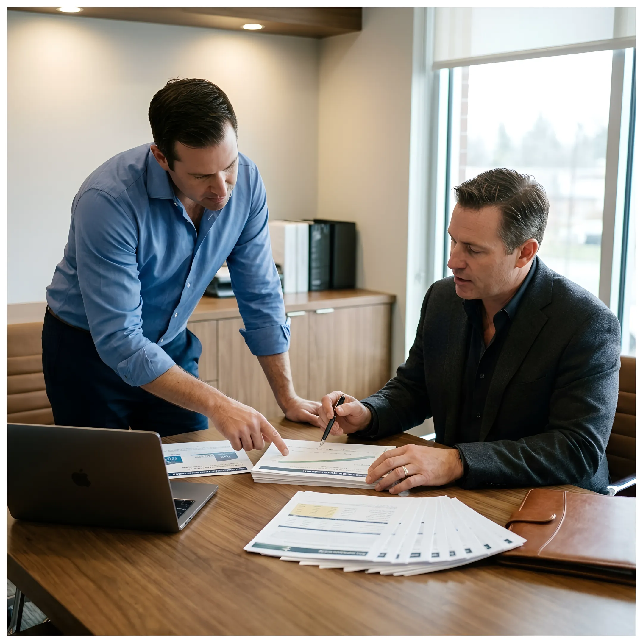 IUL for Dentists and Practice Owners