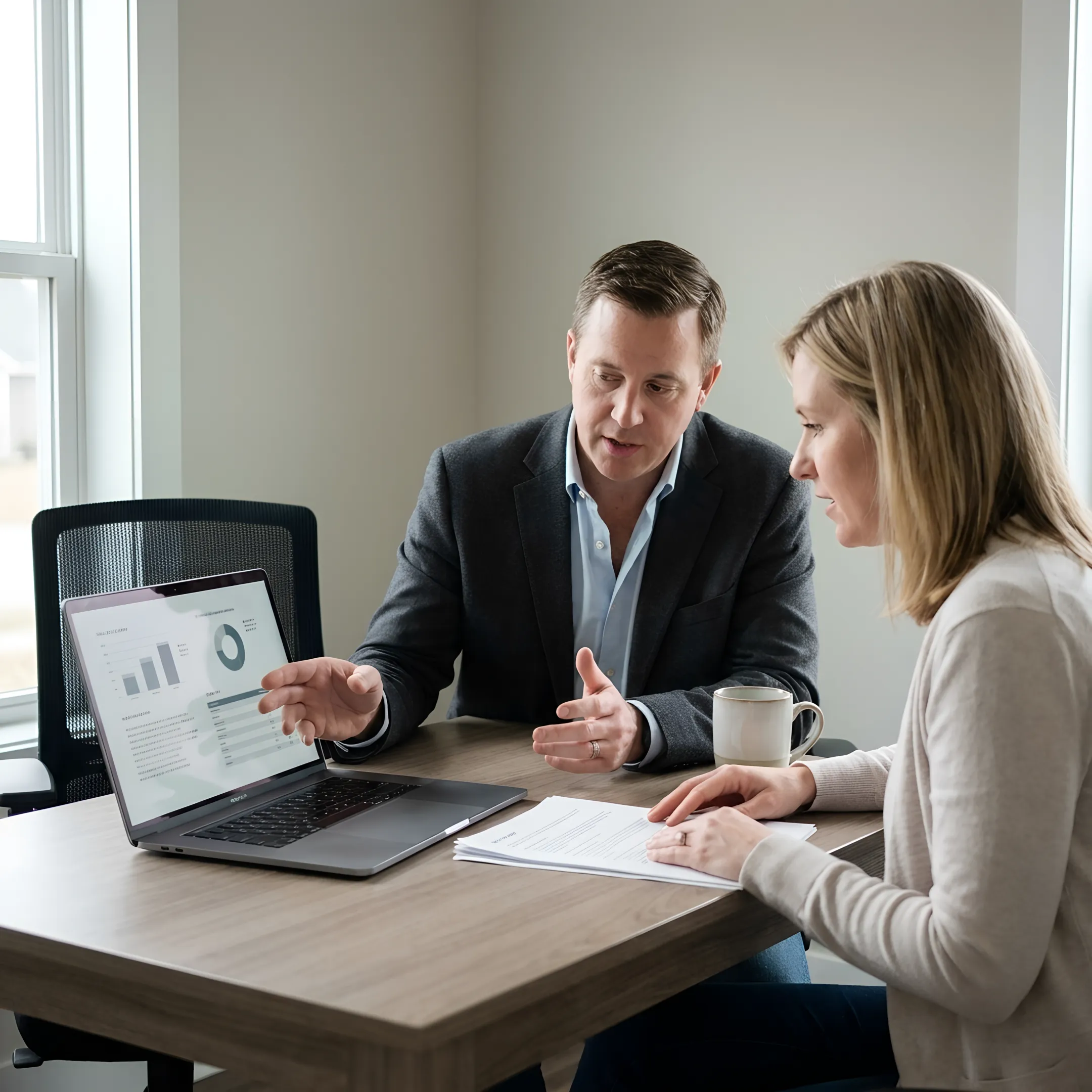 Health Insurance Plans for Small Businesses