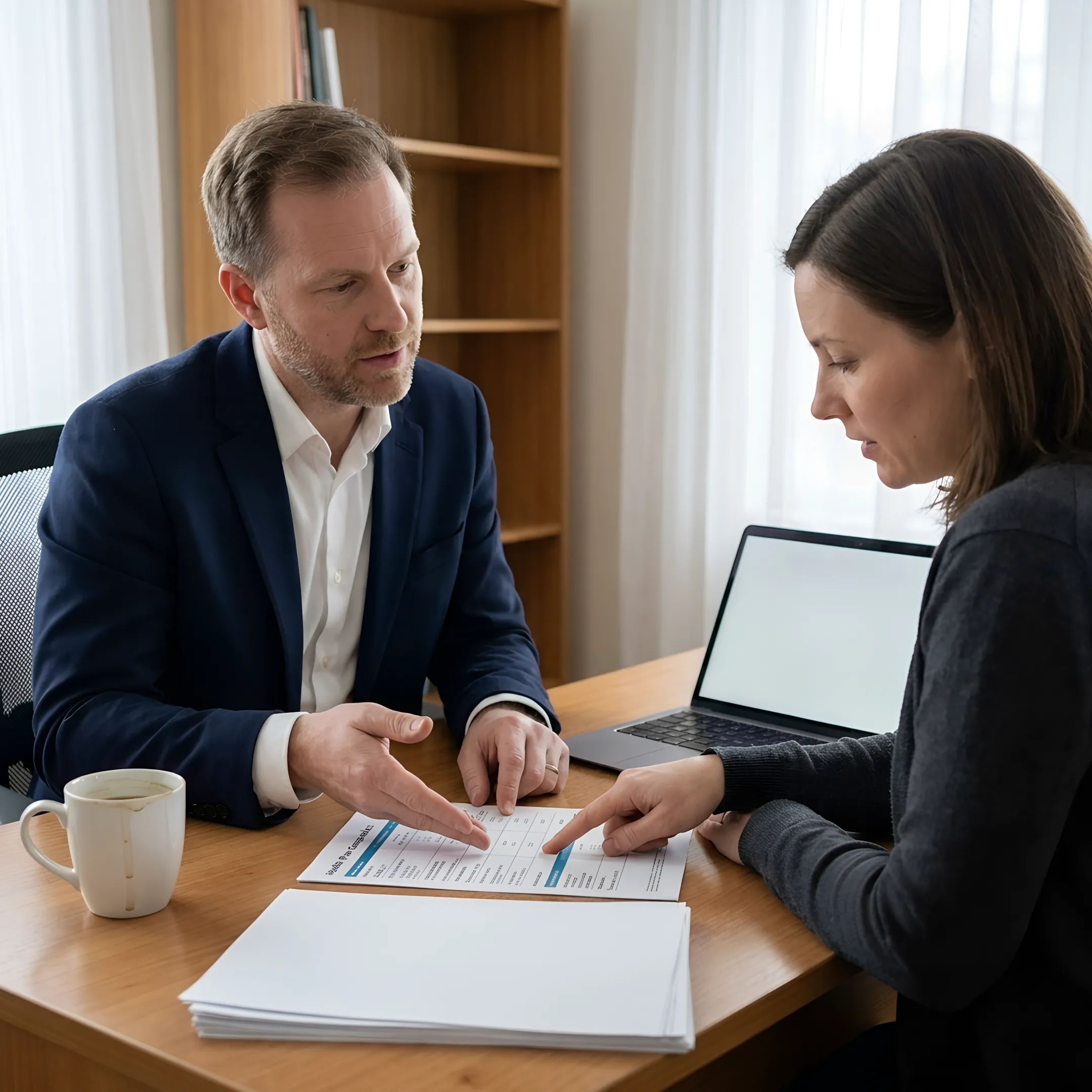 Small Business Health Insurance Plans in Utah