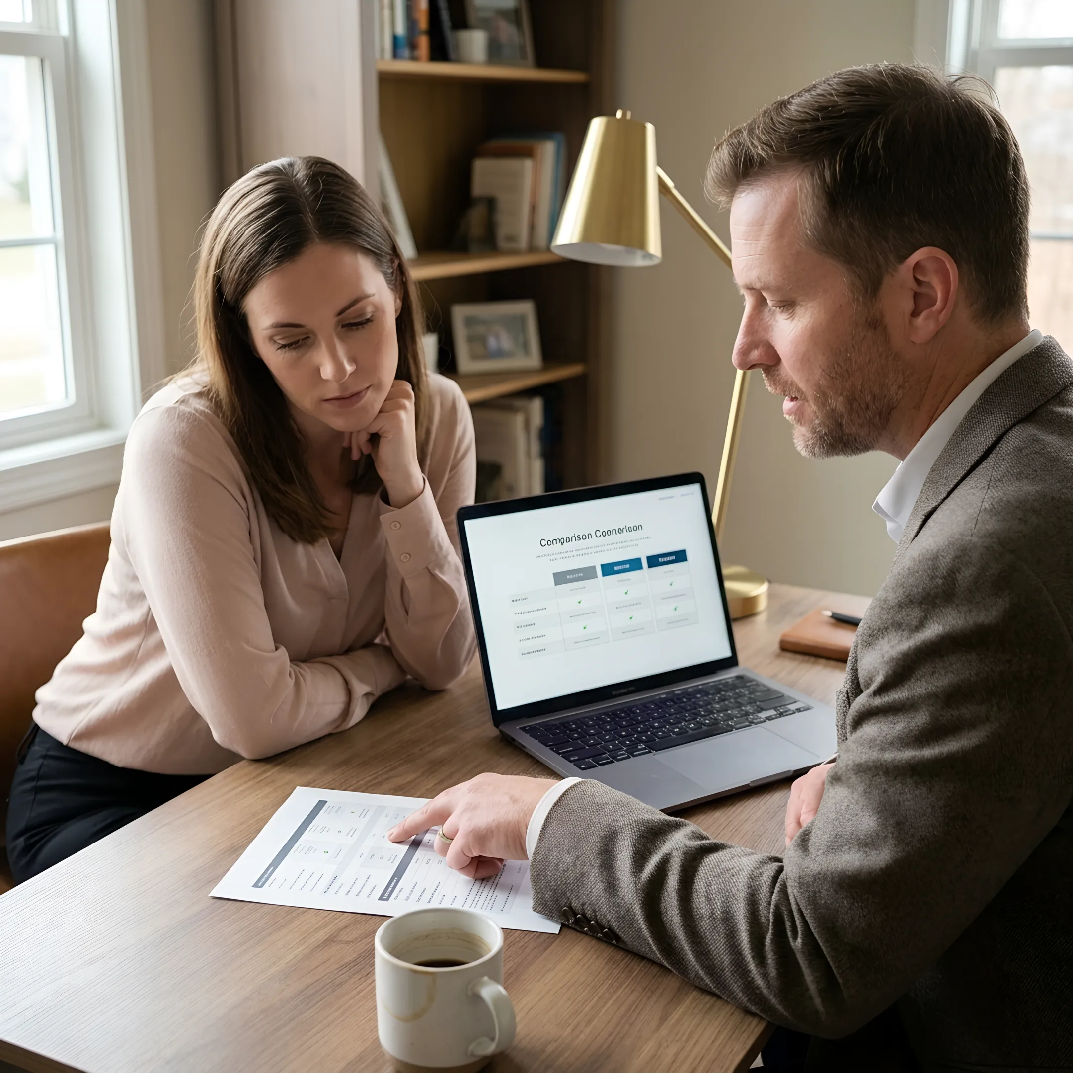Top Health Insurance Brokers in Cincinnati, Ohio