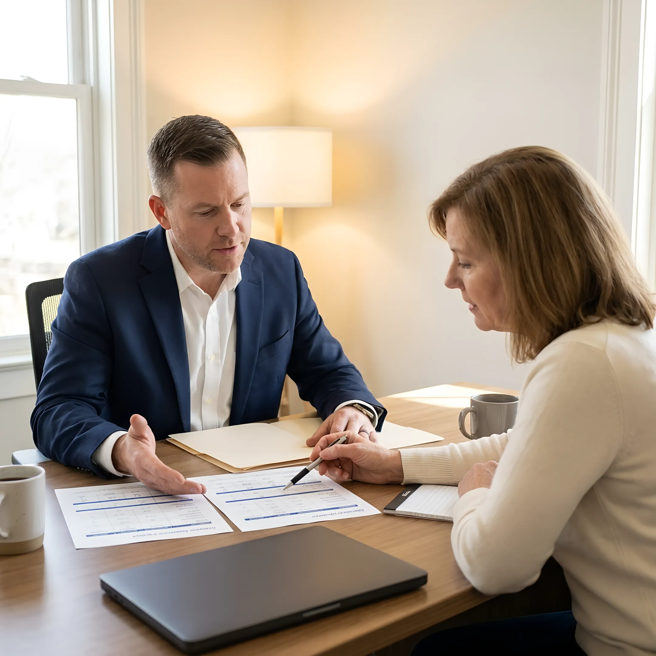 Affordable Health Insurance Plans in Missouri