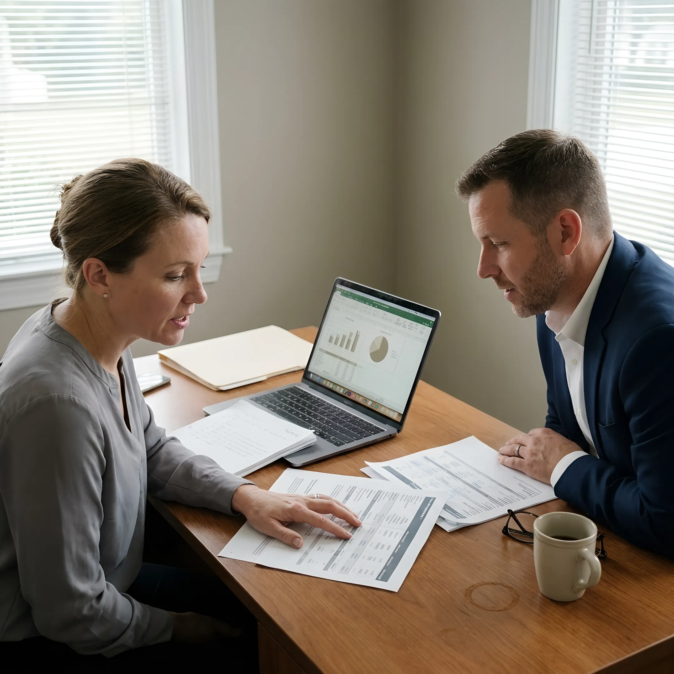 Mississippi Health Insurance for Small Businesses