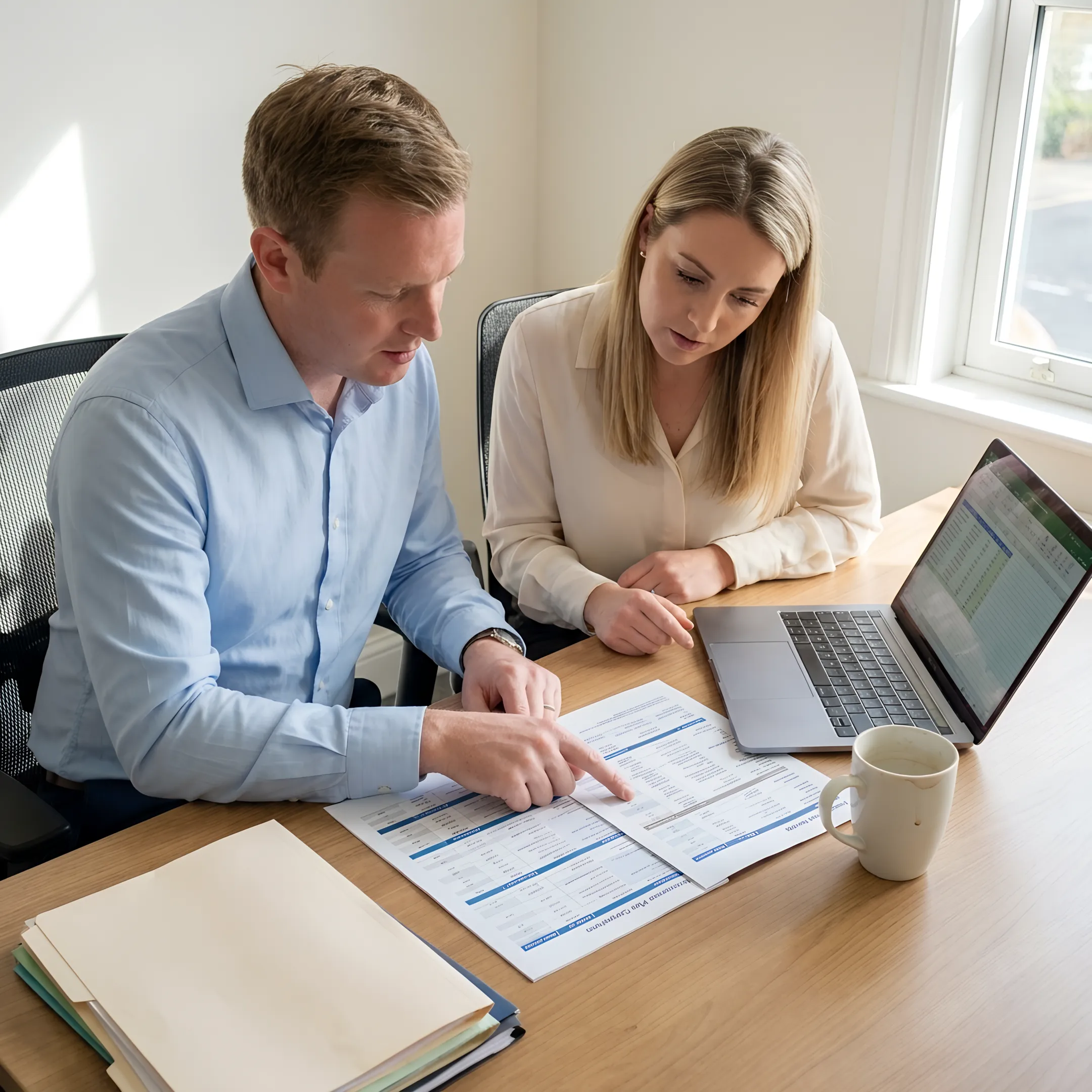 Chamber of Commerce Small Business Health Insurance Plans