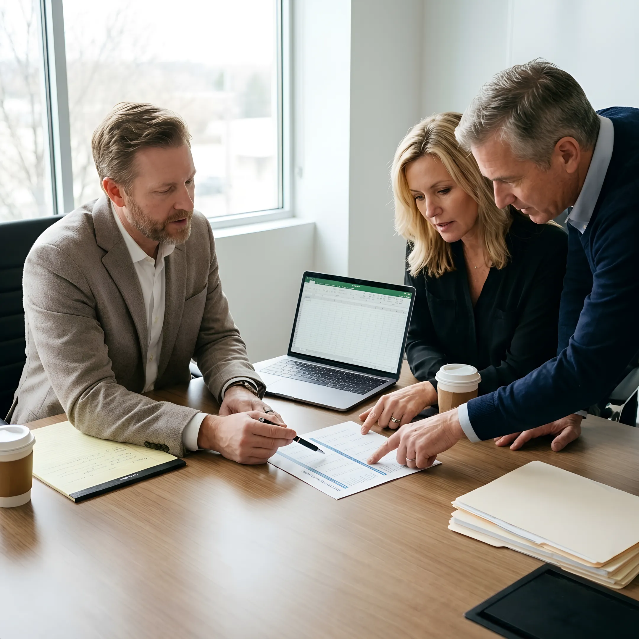 Health Insurance for Staffing Companies and Agencies