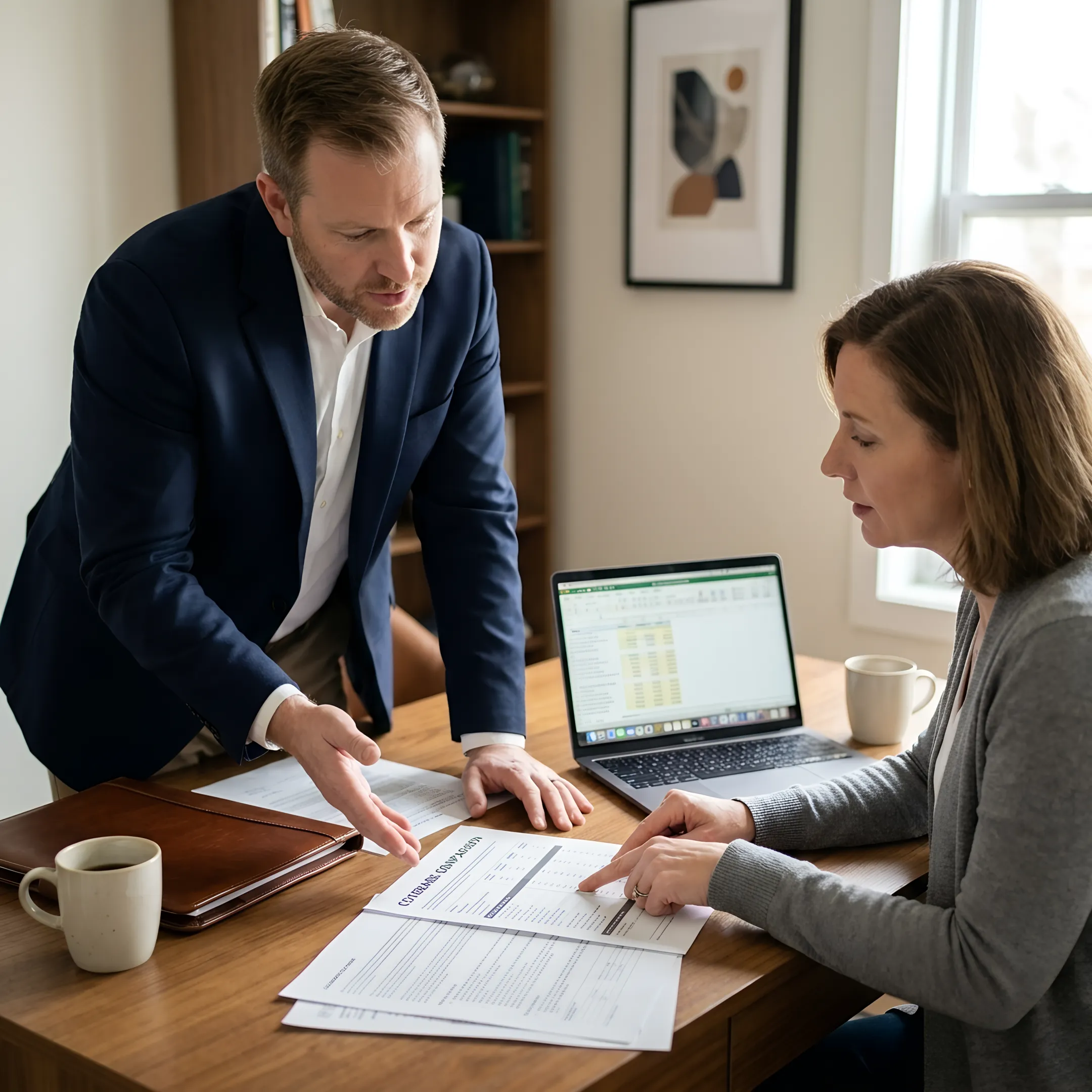 Health Insurance Options for Small Business With One