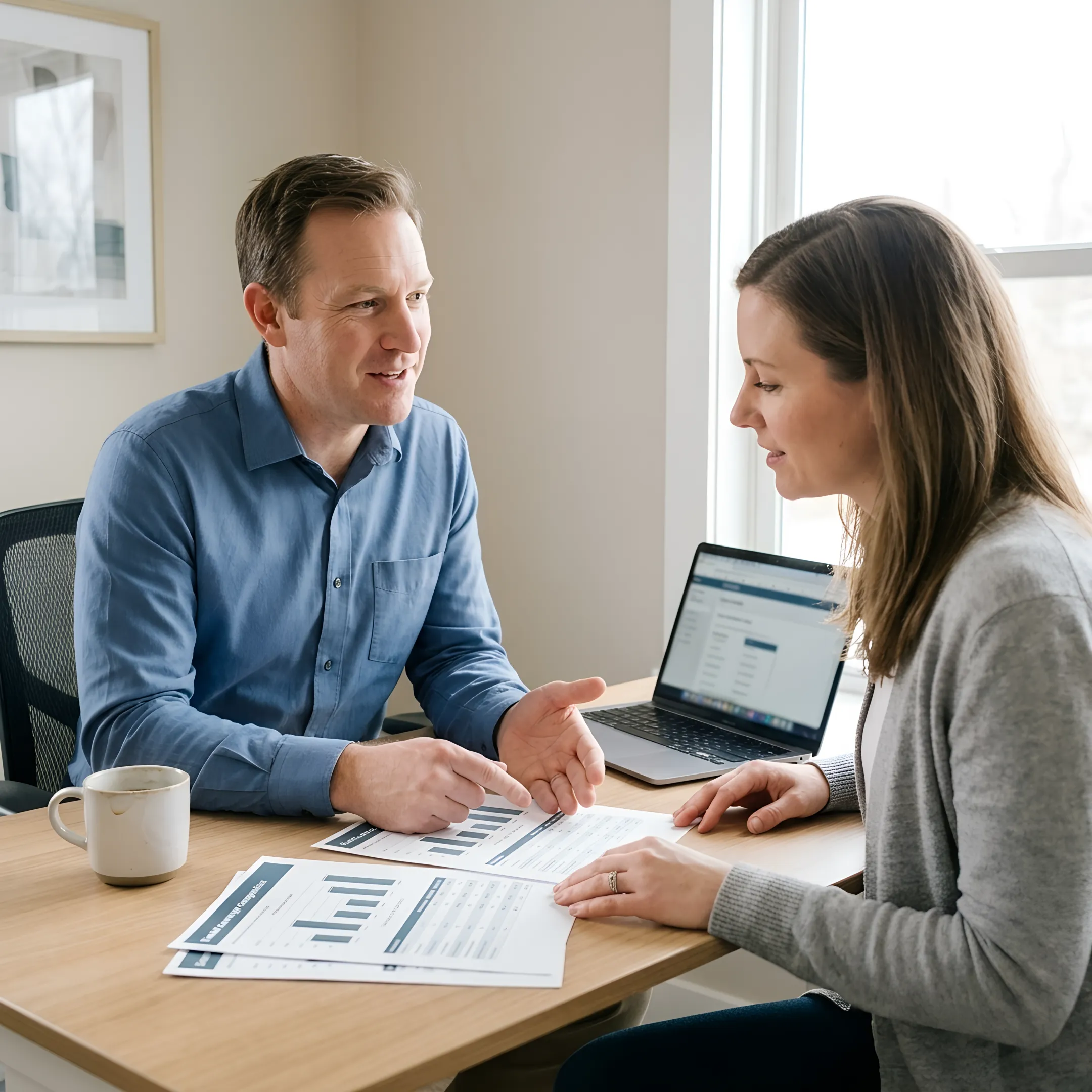 Dental Insurance Plans in Georgia with No Waiting Period