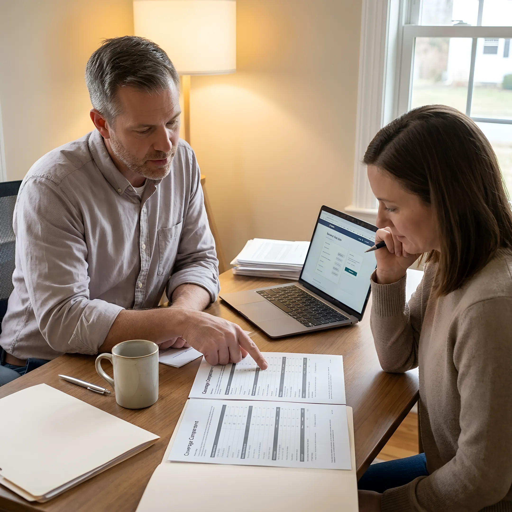 Health Insurance Agents and Brokers in Colorado