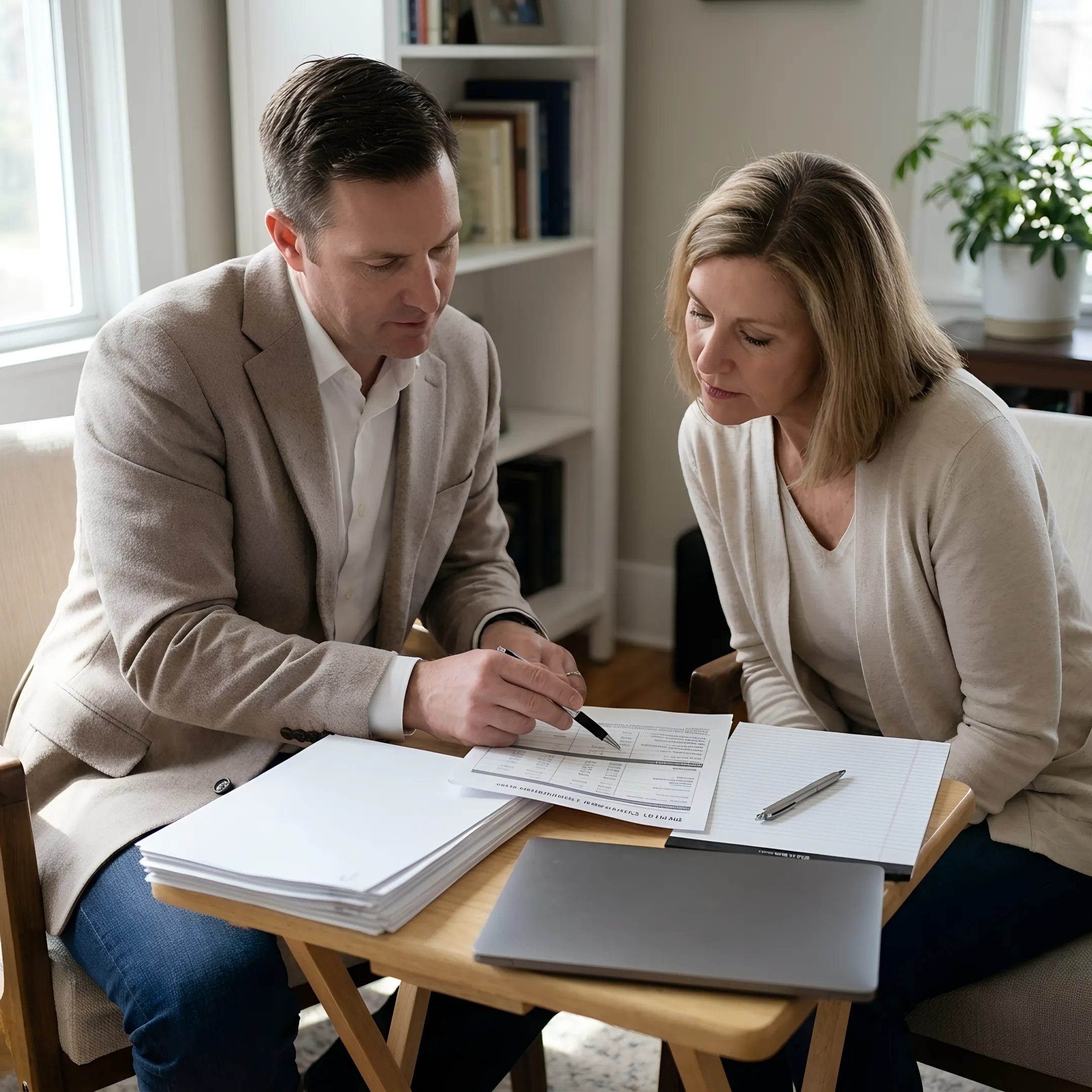 Supplemental Dental Insurance Plans and Coverage