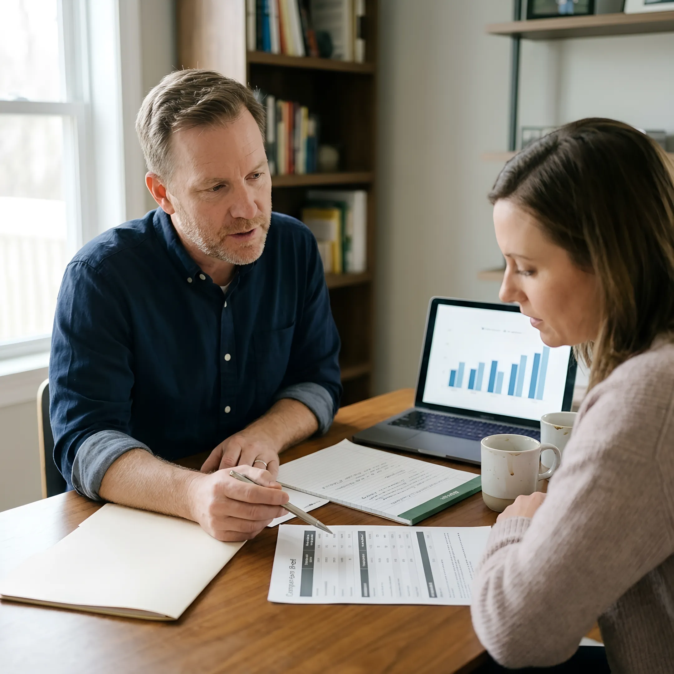 Best Health Insurance Agency in Katy 2026