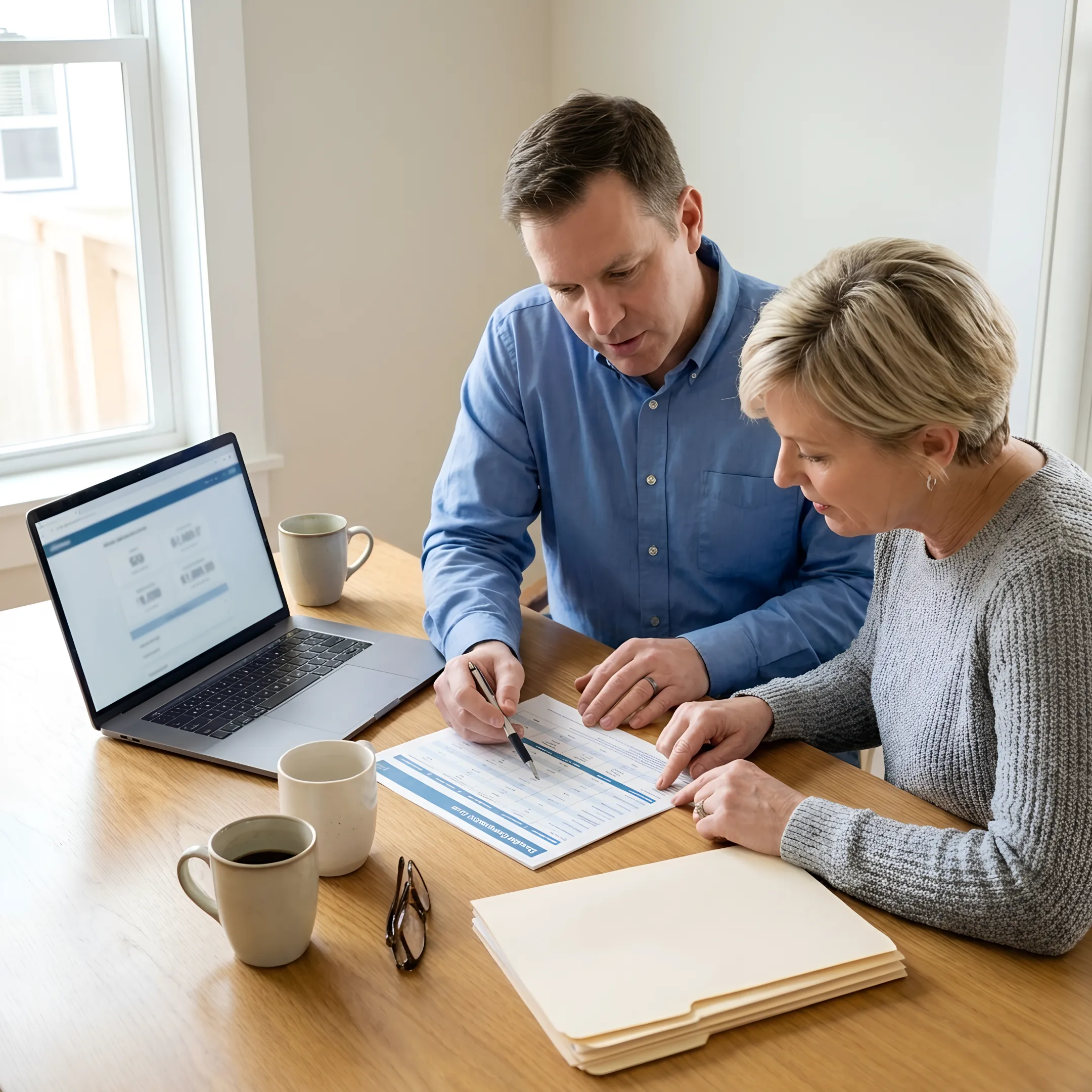 Best Health Insurance Agencies in High Point, NC