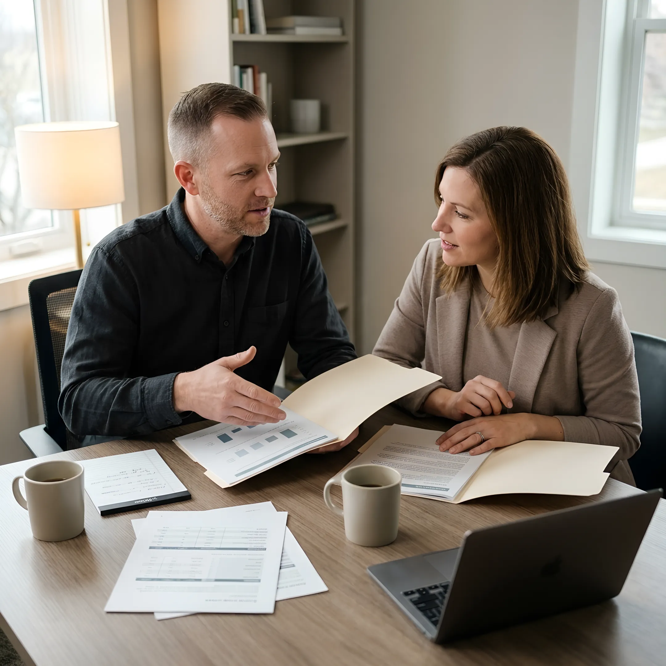 Dental Insurance Plans for Small Business