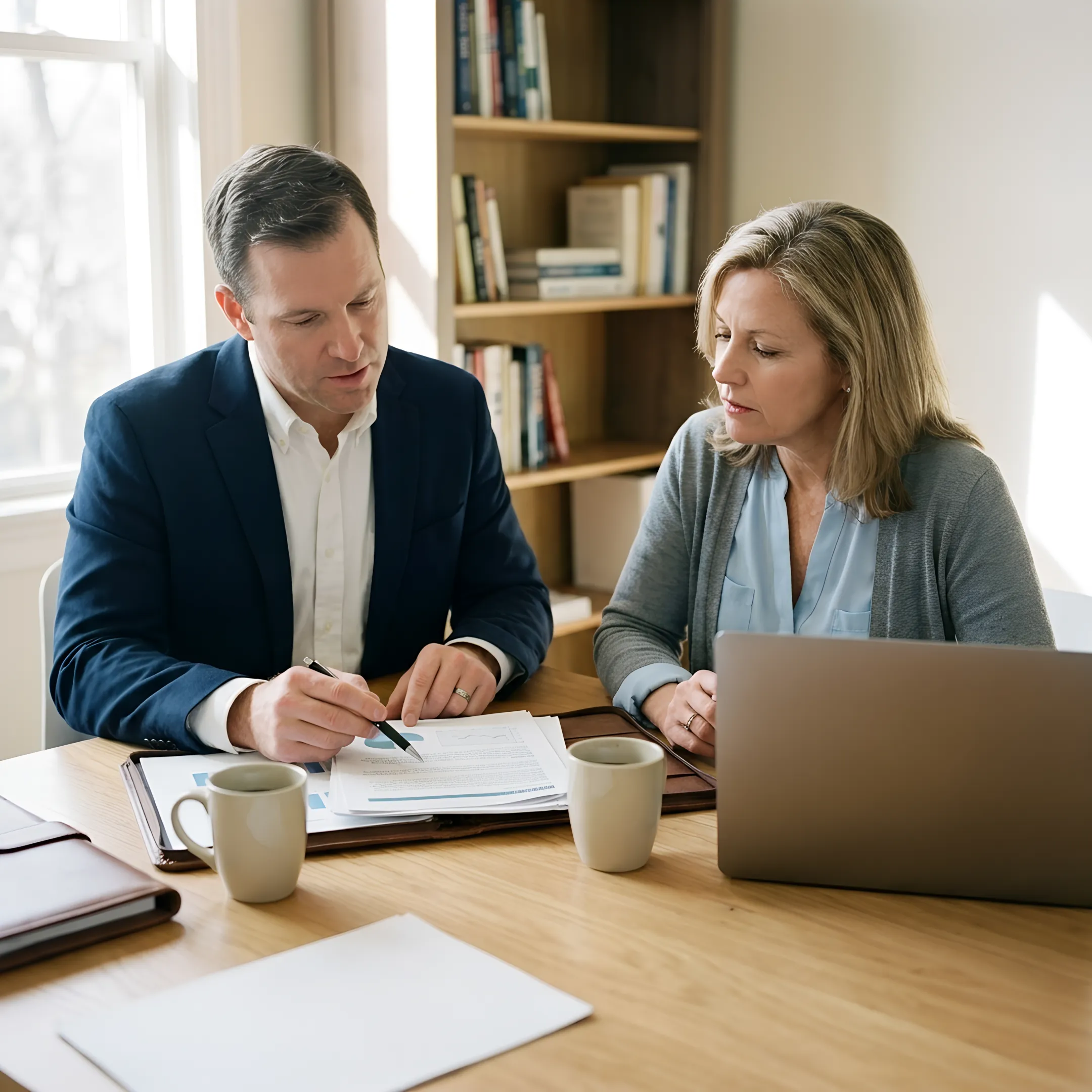 Best Small Business Health Insurance Plans in South Dakota