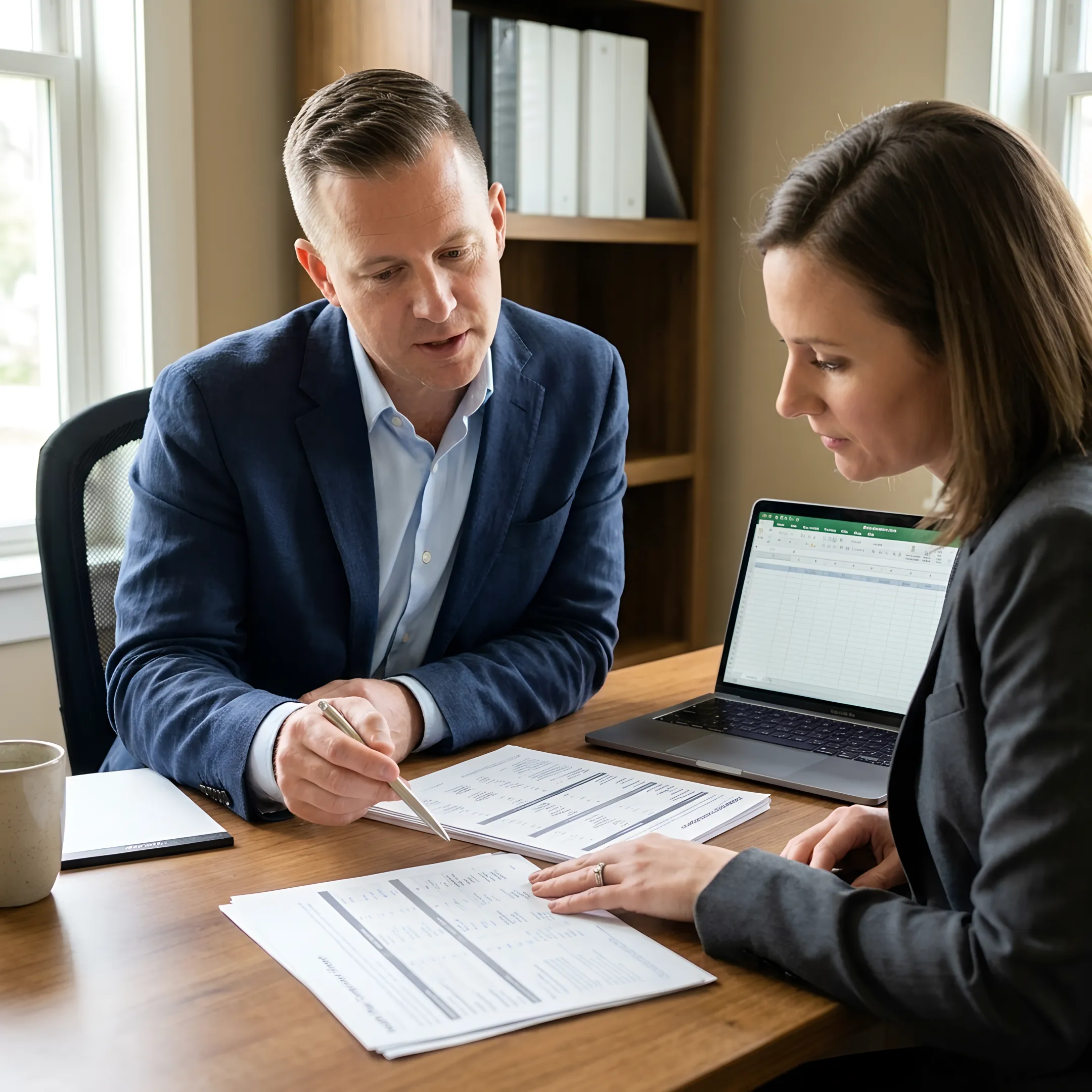 Best Health Insurance Plans for Small Business