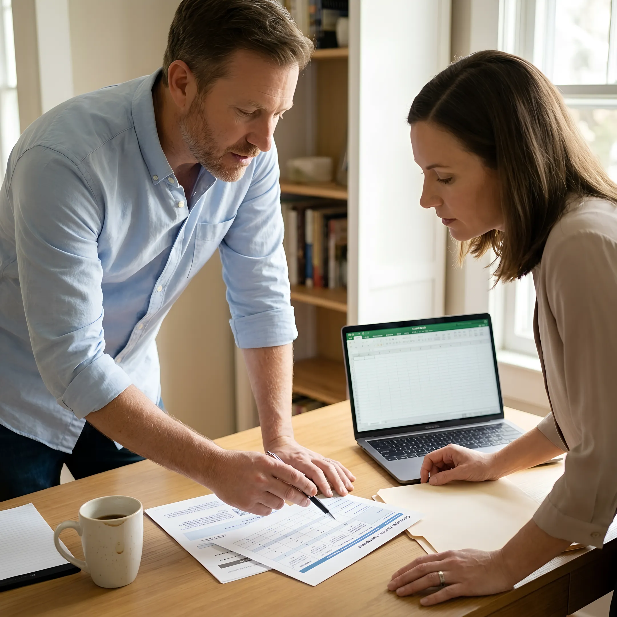 Individual Health Insurance Plans and Quotes