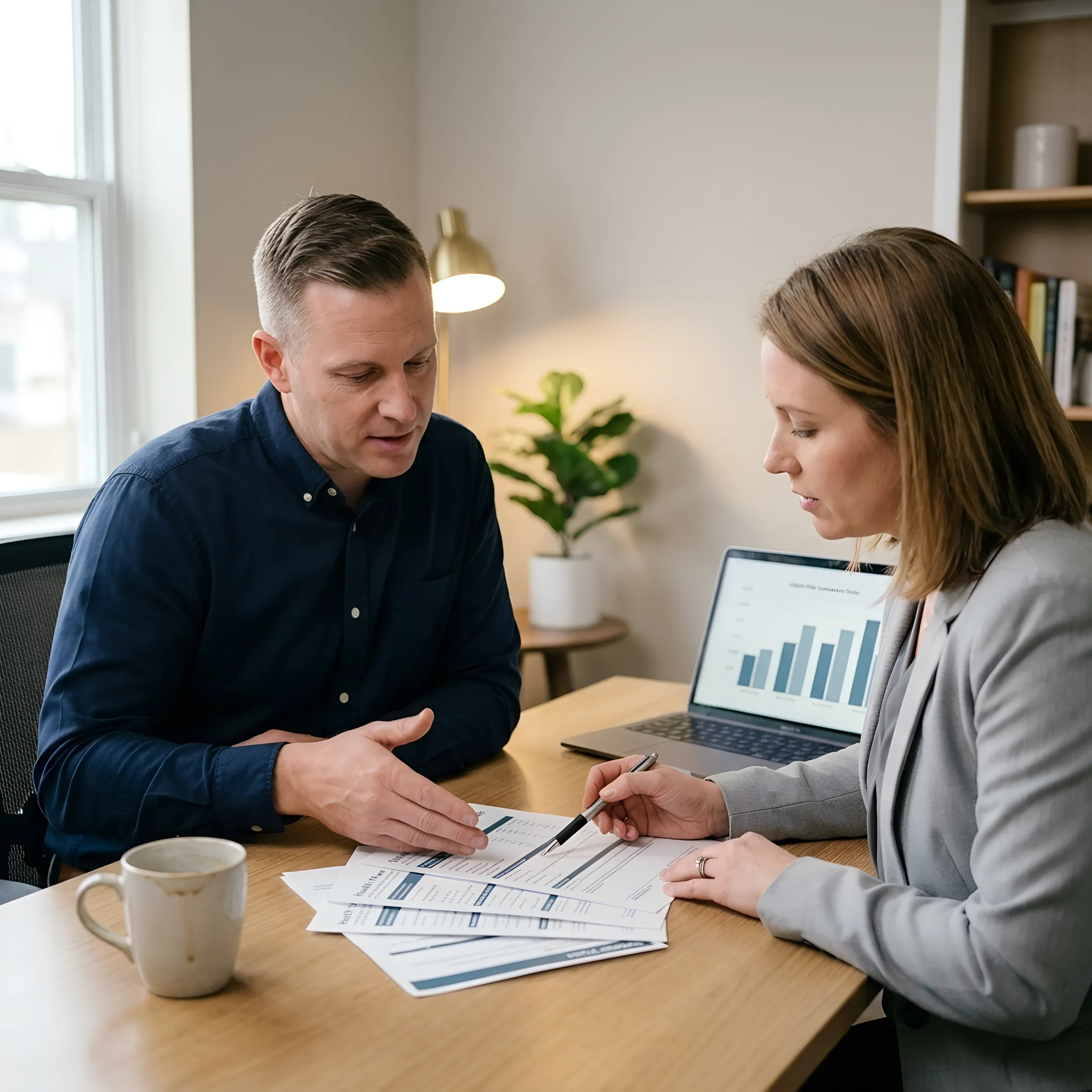Small Business Association Health Insurance Plans
