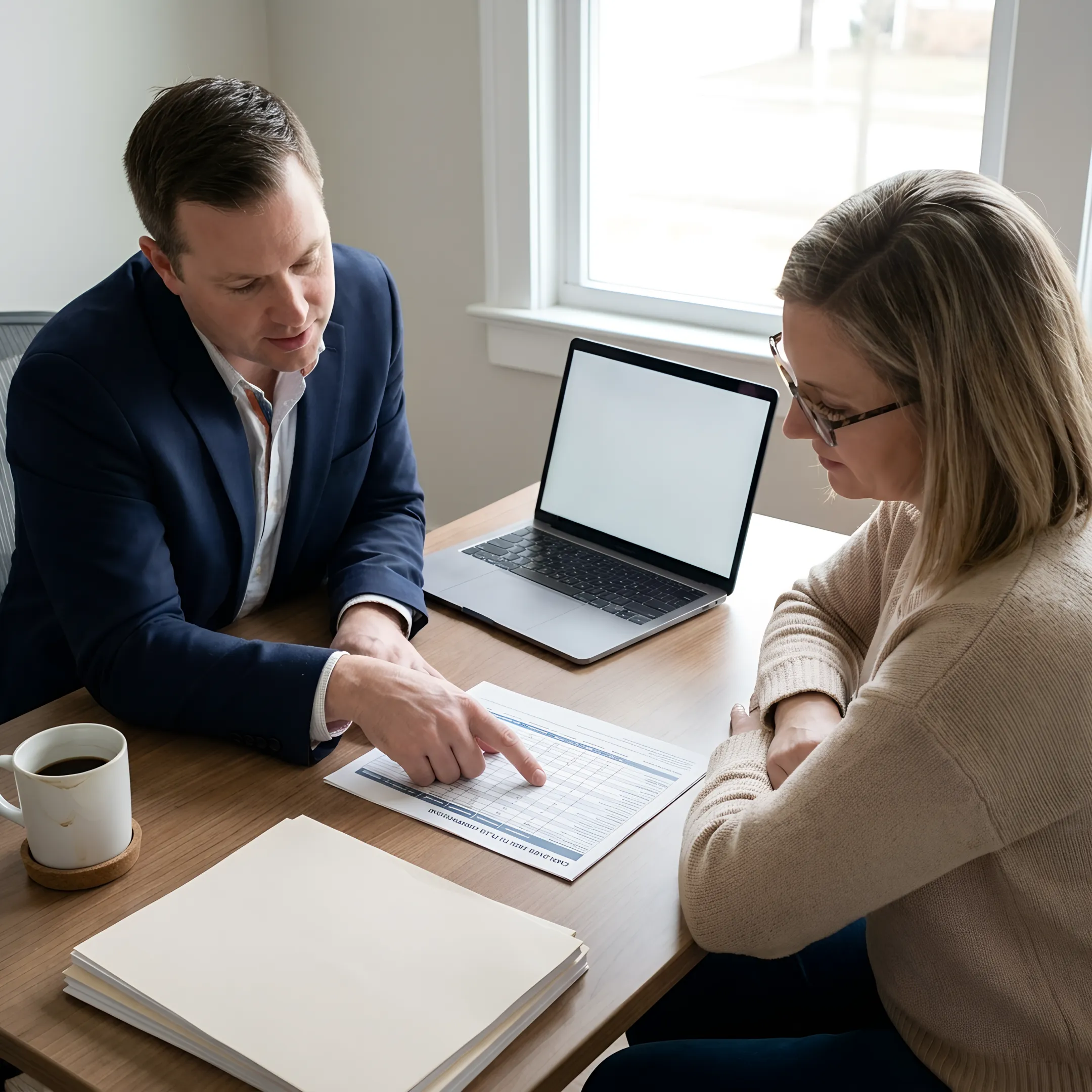 Employer-Sponsored Health Insurance Plans and Coverage