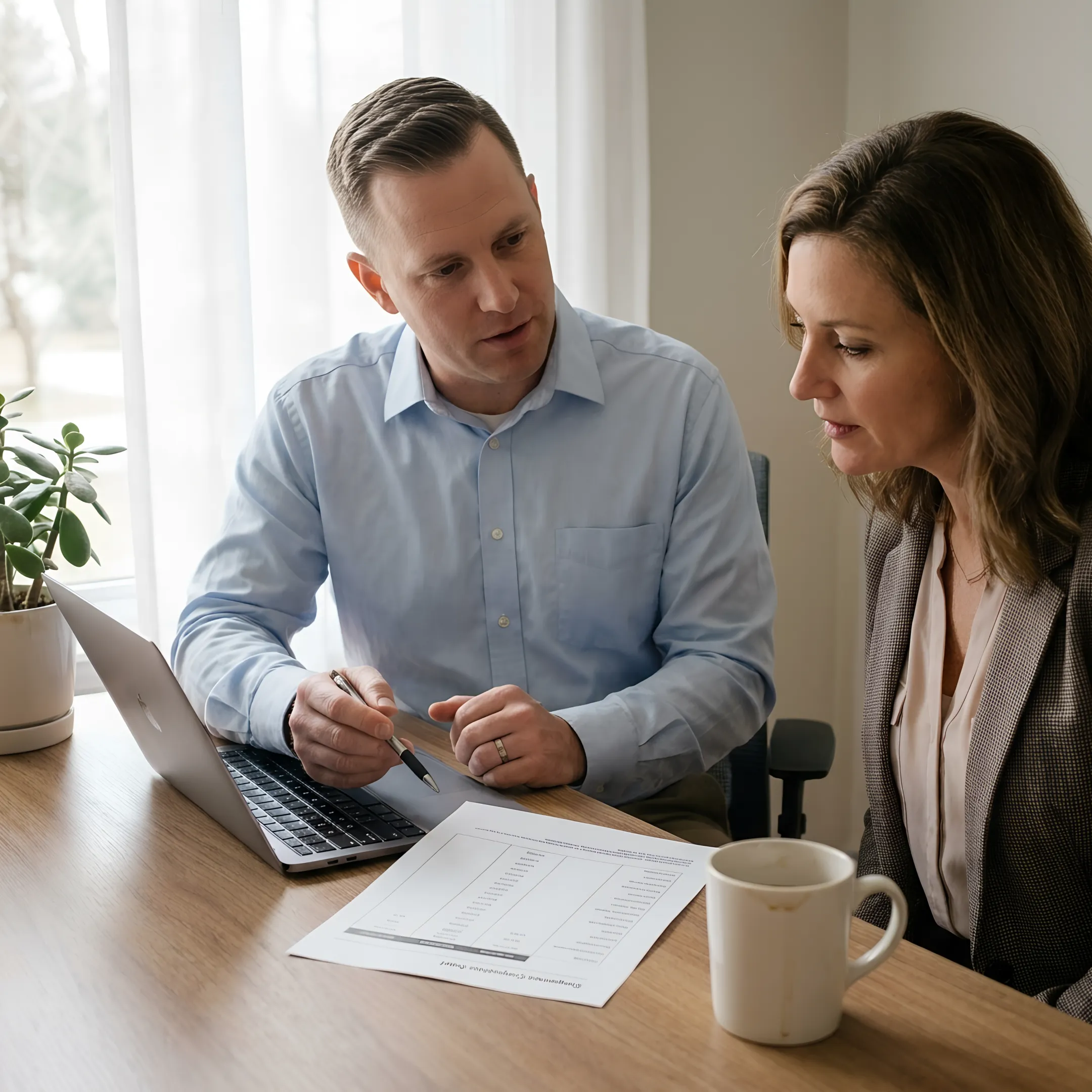 Group Health and Medical Insurance Brokers for Employers