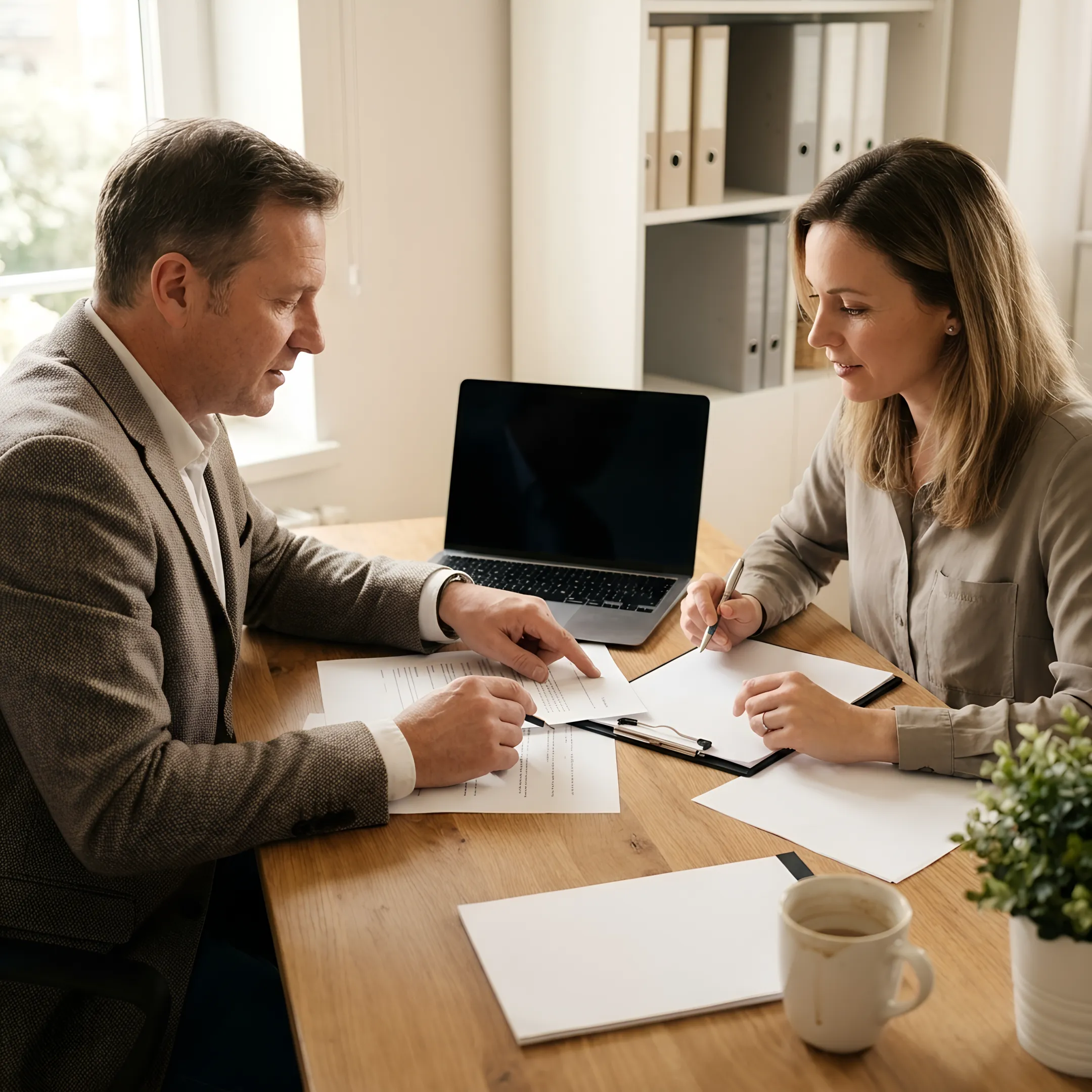 Individual Health Insurance in Midland TX