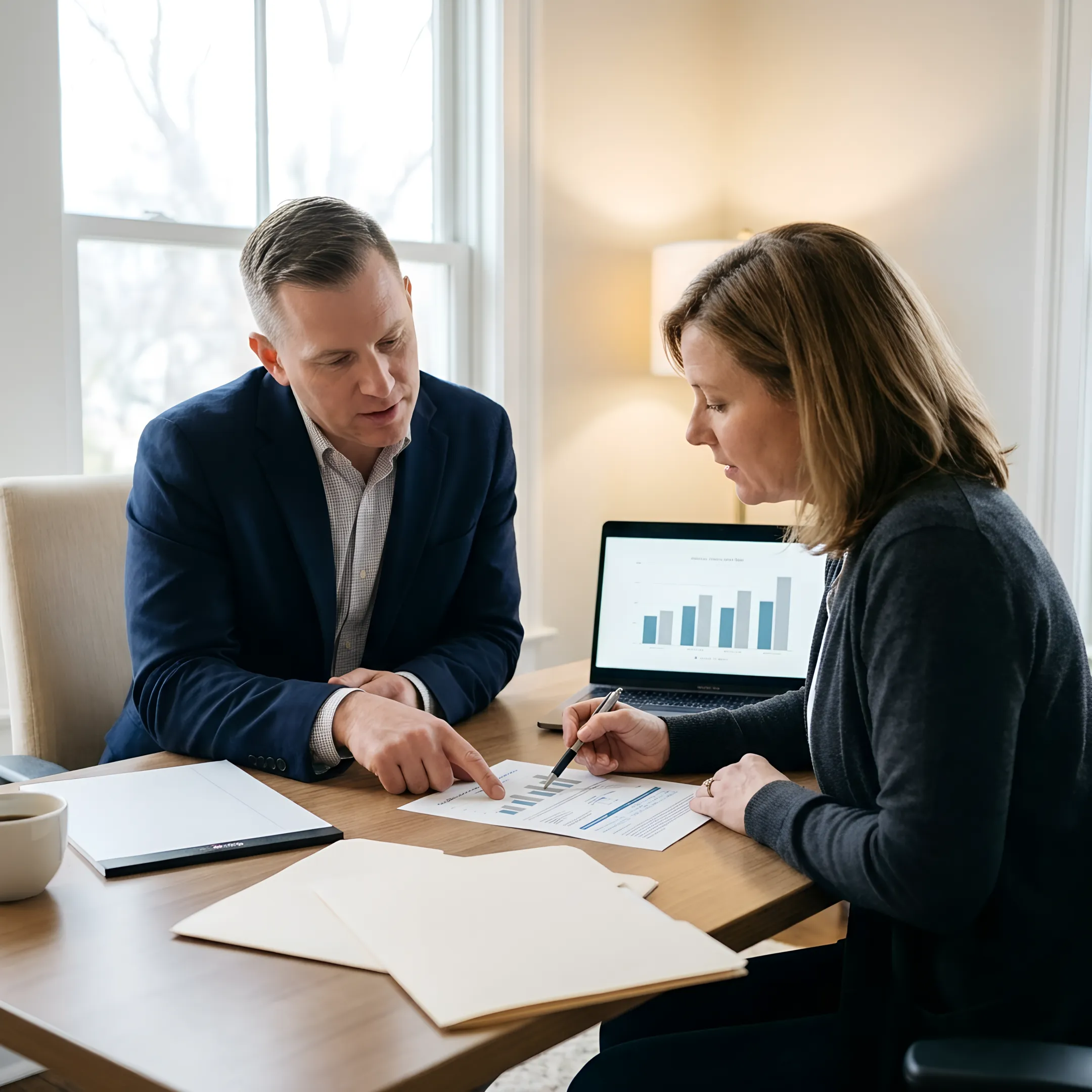 Health Insurance Options for LLC Owners